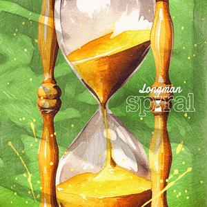 电击体罚少年by笔趣阁
