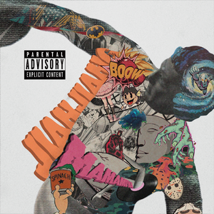 电击体罚少年by笔趣阁
