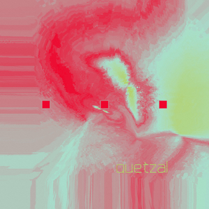 电击体罚少年by笔趣阁
