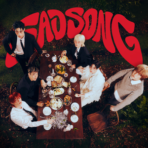 电击体罚少年by笔趣阁
