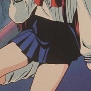 电击体罚少年by笔趣阁
