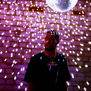 电击体罚少年by笔趣阁
