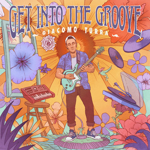 电击体罚少年by笔趣阁
