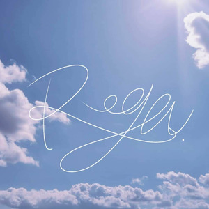 电击体罚少年by笔趣阁
