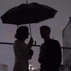 电击体罚少年by笔趣阁
