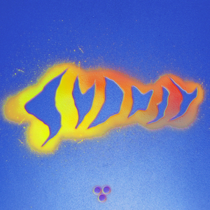 电击体罚少年by笔趣阁
