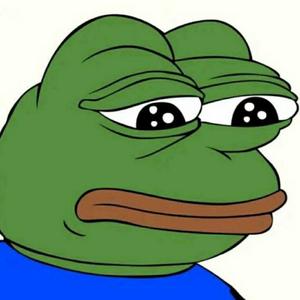 电击体罚少年by笔趣阁
