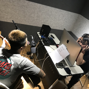 电击体罚少年by笔趣阁
