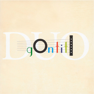 电击体罚少年by笔趣阁
