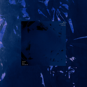 电击体罚少年by笔趣阁
