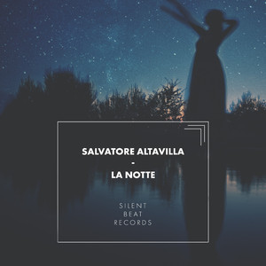 电击体罚少年by笔趣阁
