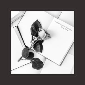 电击体罚少年by笔趣阁
