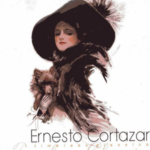 电击体罚少年by笔趣阁
