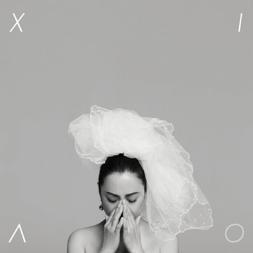 电击体罚少年by笔趣阁
