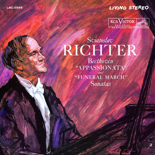 电击体罚少年by笔趣阁
